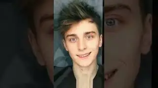 Влад А4. Как менялся Влад