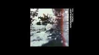 Khói & two - tháng 6 của anh