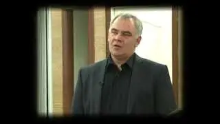 Женщины на грани 9: 