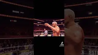 WWE ROMAN REIGNS DESTROYS CODY RHODES WITH A SPEAR!!!