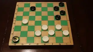 Мастер есть мастер