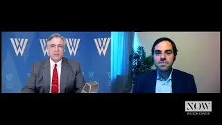 South Asia Update: Developments in Pakistan and India