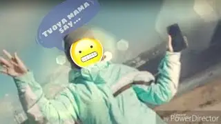 Твоя Мама Говорит😍 Клип на песню Домофон. 
