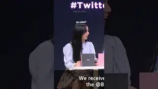 Jisoo is that one friend 😂