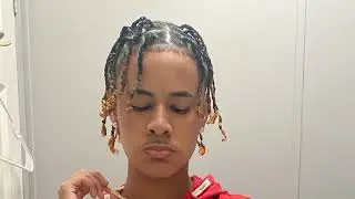 NBA 2K23|chill stream