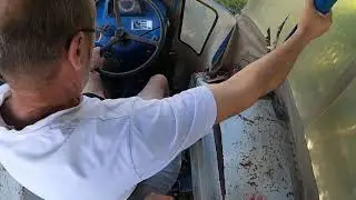 Cosa ho fatto in Germania - WWOOF 2020 [Riassunto]