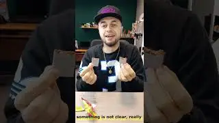 Як діти це їдять ?👶🤯ENG SUB. #їжа #продукти #пробуюпершийраз #україна #eating  #food #foodbloger
