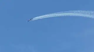 Blue Angels 1