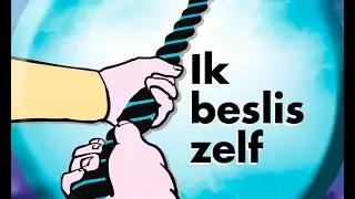 Gehandicapten leven alleen - Zo zijn onze manieren