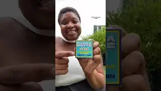 Garden Edibles Unboxing From Mammamia