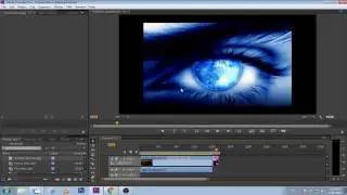 01 Adobe Premiere Pro cs6 tutorial in hindi / Urdu ~ Introduction