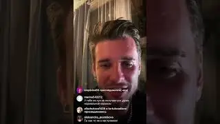 Евгений Ромашов в прямом эфире 21.01.2023