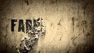 After Effects Project