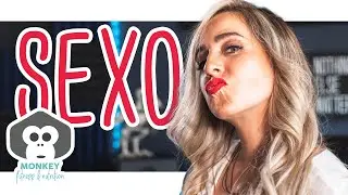 Tener SEXO baja de peso? 😈