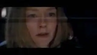 Flightplan Movie Trailer 2005 - TV Spot