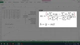 Actividad 10   Regresión lineal   estadística