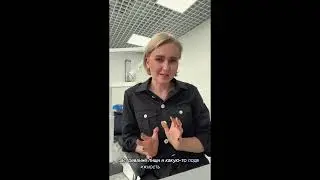 Не лечите каналы пока не узнаете об этом😱 Как стоматолог может спровоцировать осложнения😱