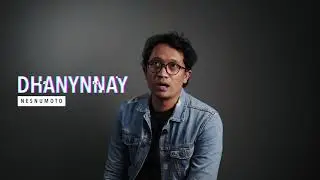 Bagaimana Cara Membangun Bisnis Fotografi Pernikahan (e-learning free sample www.fileacademy.id)