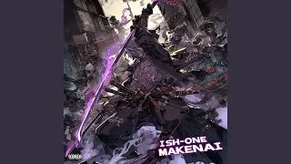 MAKENAI
