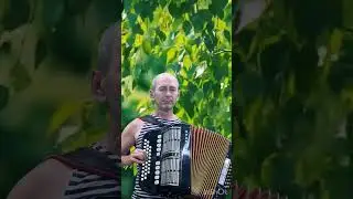 #гармонь_на_заказ_от_мастера