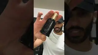 Boss Bottled Elixir