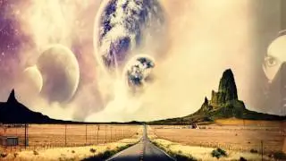 Magic Studio - Moonlight Shadow
