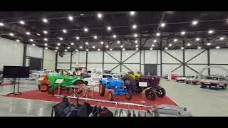 11 апреля 2024 г.