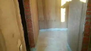 Быстрая работа