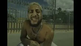 Ovi, Noriel, Neutro Shorty - A Los 16 (Video Oficial)