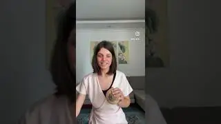 ЛАКТОСТАЗ | лактостаз лечение | лактостаз при грудном вскармливании #помощь  #кормлюгрудью #лайфхак