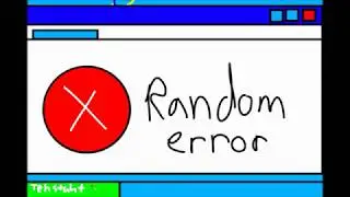 How to Uninstall E TAHNET (parody of How to Uninstall Internet Explorer by HowToBasic)