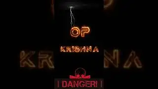 New live wallpaper