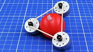 TOP 5 SIMPLE INVENTIONS [NEW]