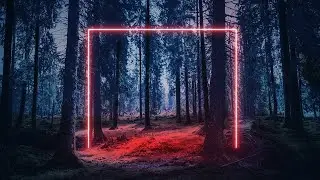 Relaxing Lofi Beats - 12 Hours of DMCA Free and Copyright Free Music - September Edition