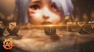 Настолка по FFXIV, большое интервью с Йошидой и обновление сайта с 6.5!