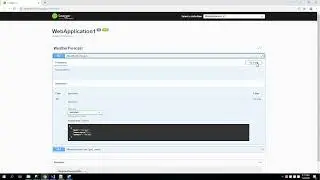 Использование Async/await в C#