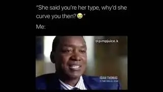 Random Videos from around the web #3