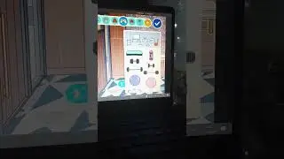 аааа бомба 2 часть