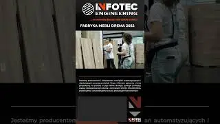 DREMA 2022 #InfoTEC ENGINEERING