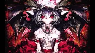 1 - hour nightcore mix