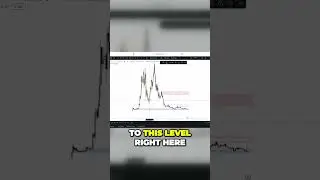 POLKADOT PRICE PREDICTION! 