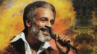 Mi jaragual  -  Ismael Rivera