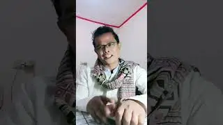 Istri meninggal suami pasti kawin lagi... ceramah lucu Ustad Das'ad Latif