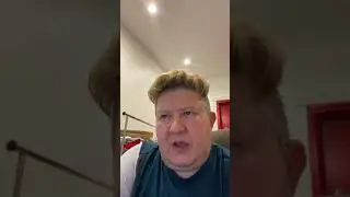 Жора был лох! 