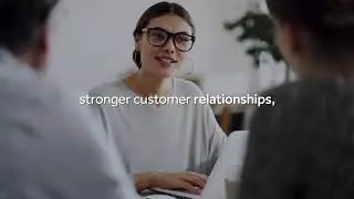 Xperience New Brand Launch
