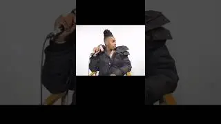 YNW Melly mistrial!!! #shorts