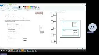 Security Aspect of Azure Front Door