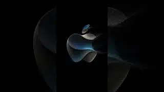 Apple September Event 2023 