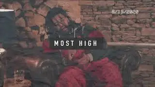 [FREE] J COLE X RICK ROSS TYPE BEAT - 