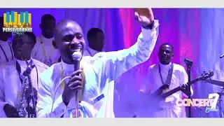 SHEGUN 🎙️@perseverancegospeltv6767